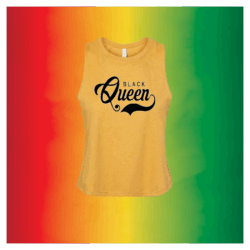 Black Queen