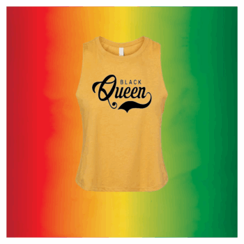 Black Queen