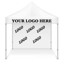 Company Tent
