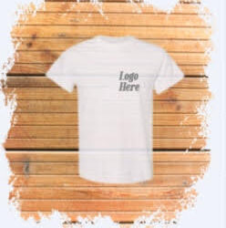 Short Sleeve Shirts (5-pack)