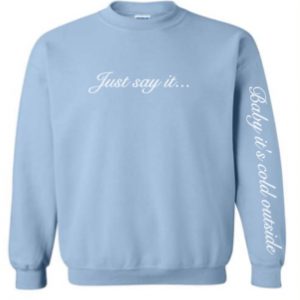JSI