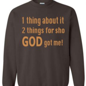 1-2-God!