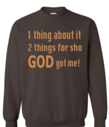1-2-God!