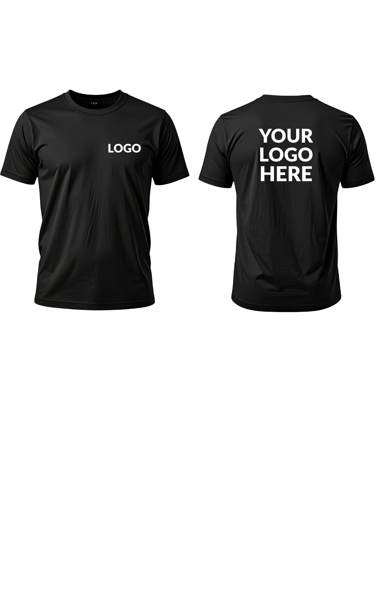 Business Starter Bundle - Image 2