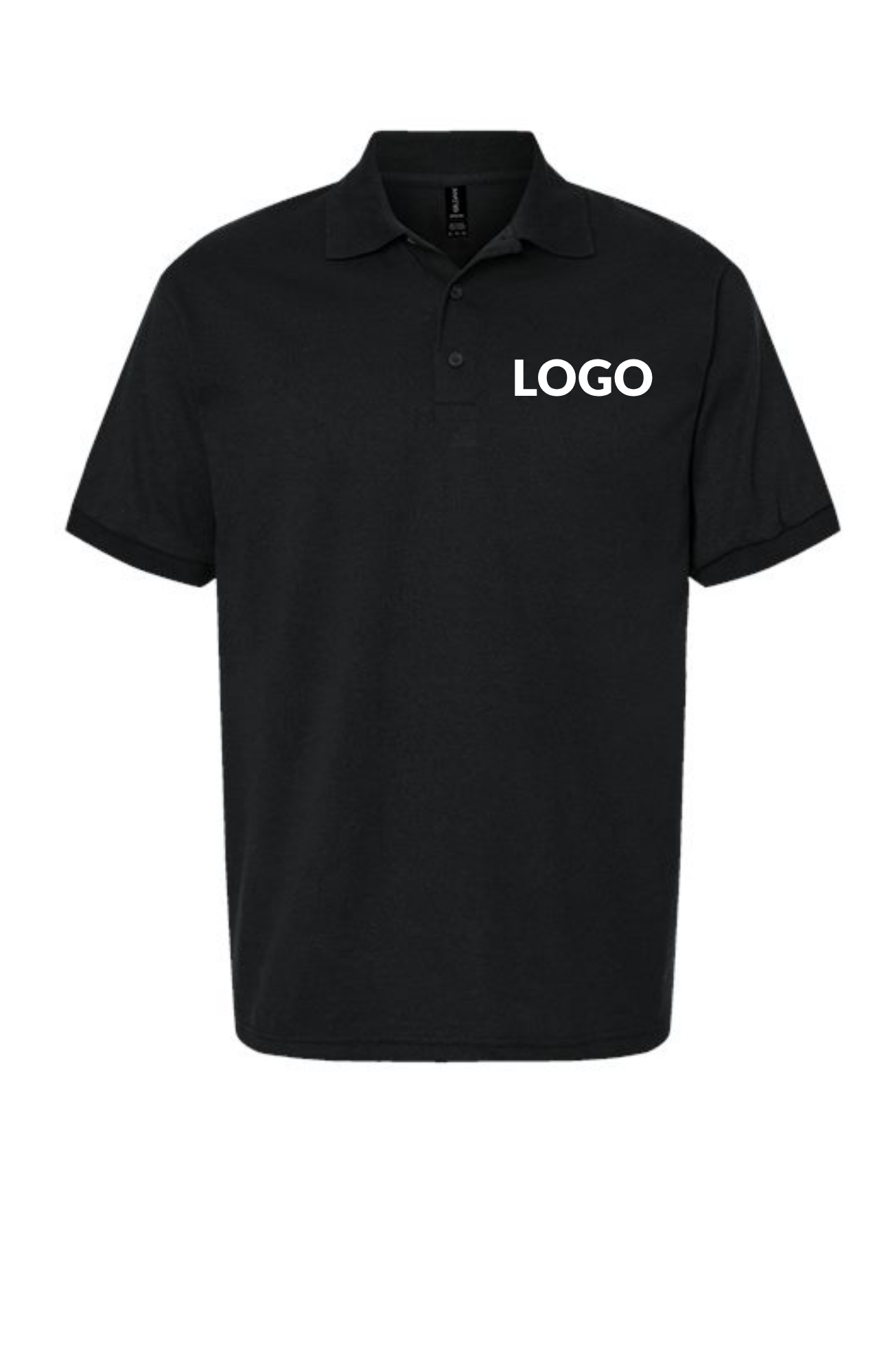 Business Starter Bundle - Image 3