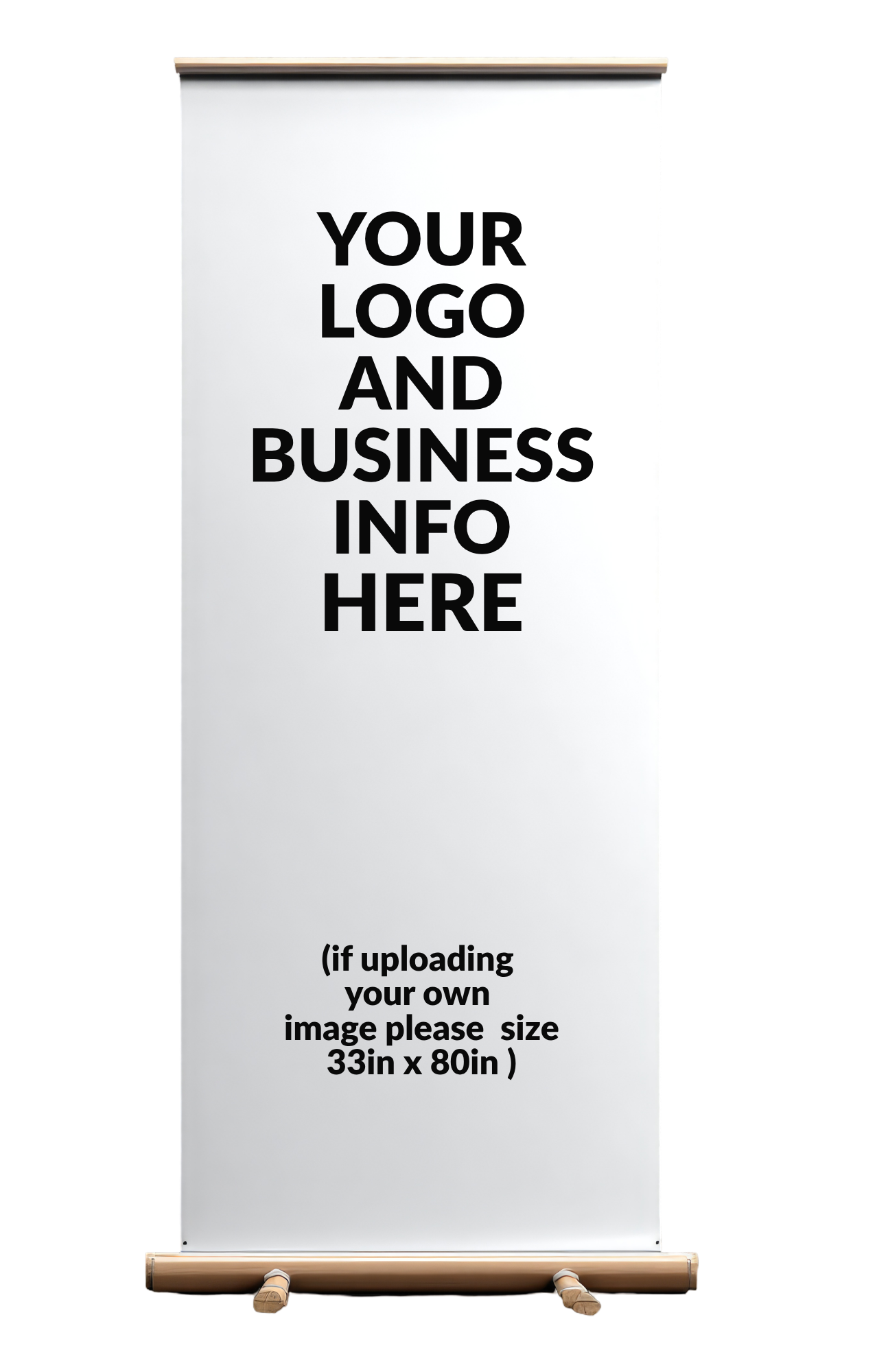 Business Starter Bundle - Image 5